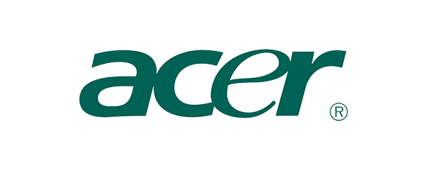 logo-acer