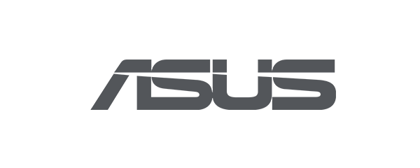 logo-asus