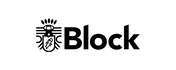 logo-block
