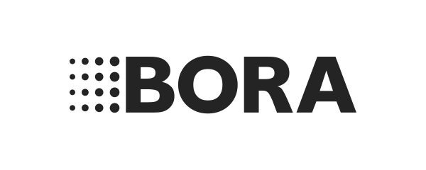 logo-bora