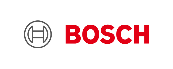 logo-bosch