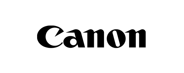 logo-canon