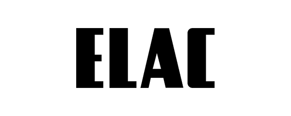 logo-elac