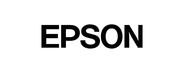 logo-epson