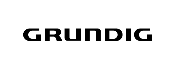 logo-grundig