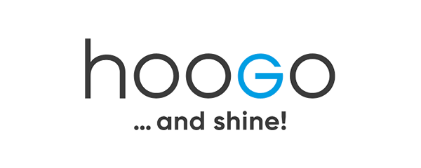 logo-hoogo
