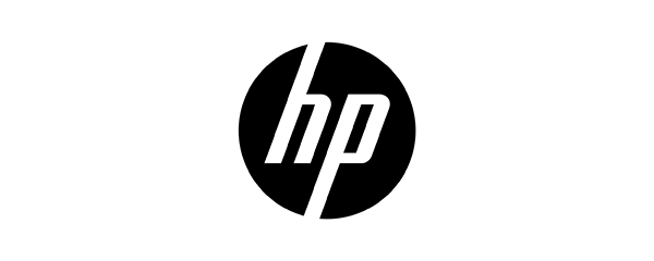 logo-hp