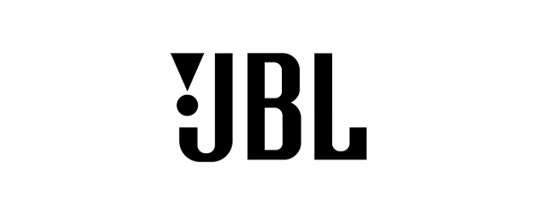logo-jbl