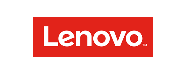 logo-lenovo