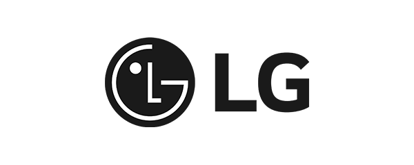 logo-lg