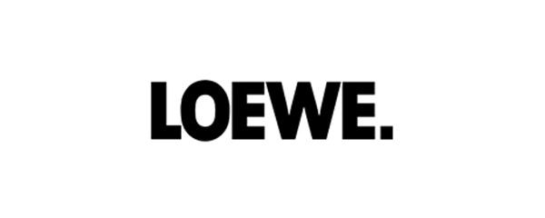 logo-loewe