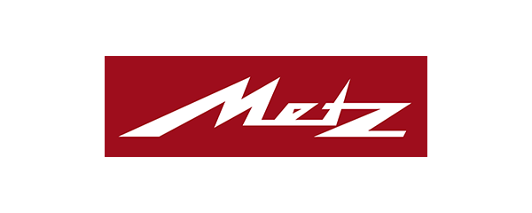 logo-metz