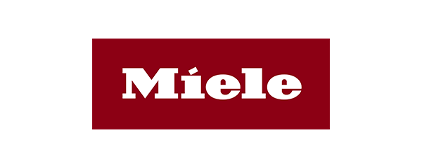 logo-miele