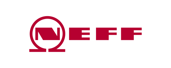 logo-neff