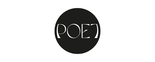 logo-poet