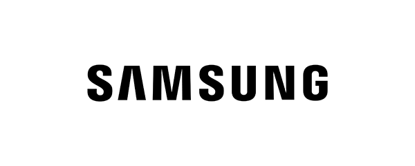 logo-samsung