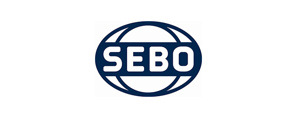logo-sebo