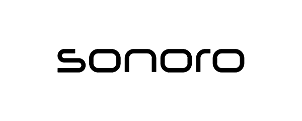 logo-sonoro