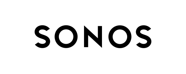 logo-sonos