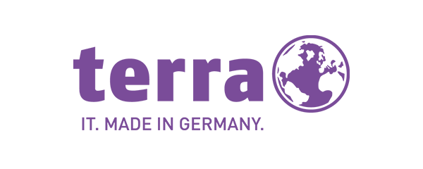 logo-terra