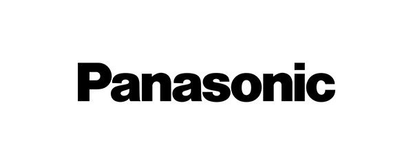 panasonic